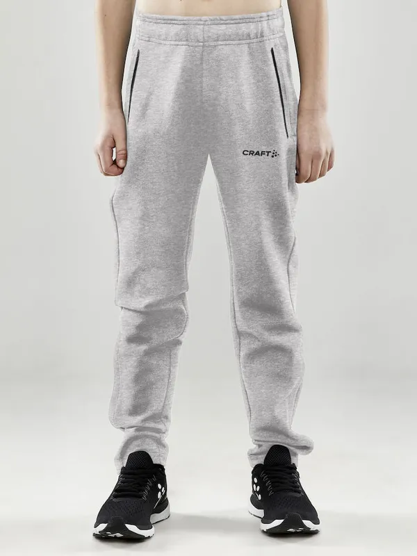 1910902-950000_Core Soul Zip Sweatpants Jr_Closeup1.jpg